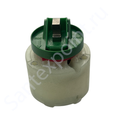 Картридж 47мм для смесителей