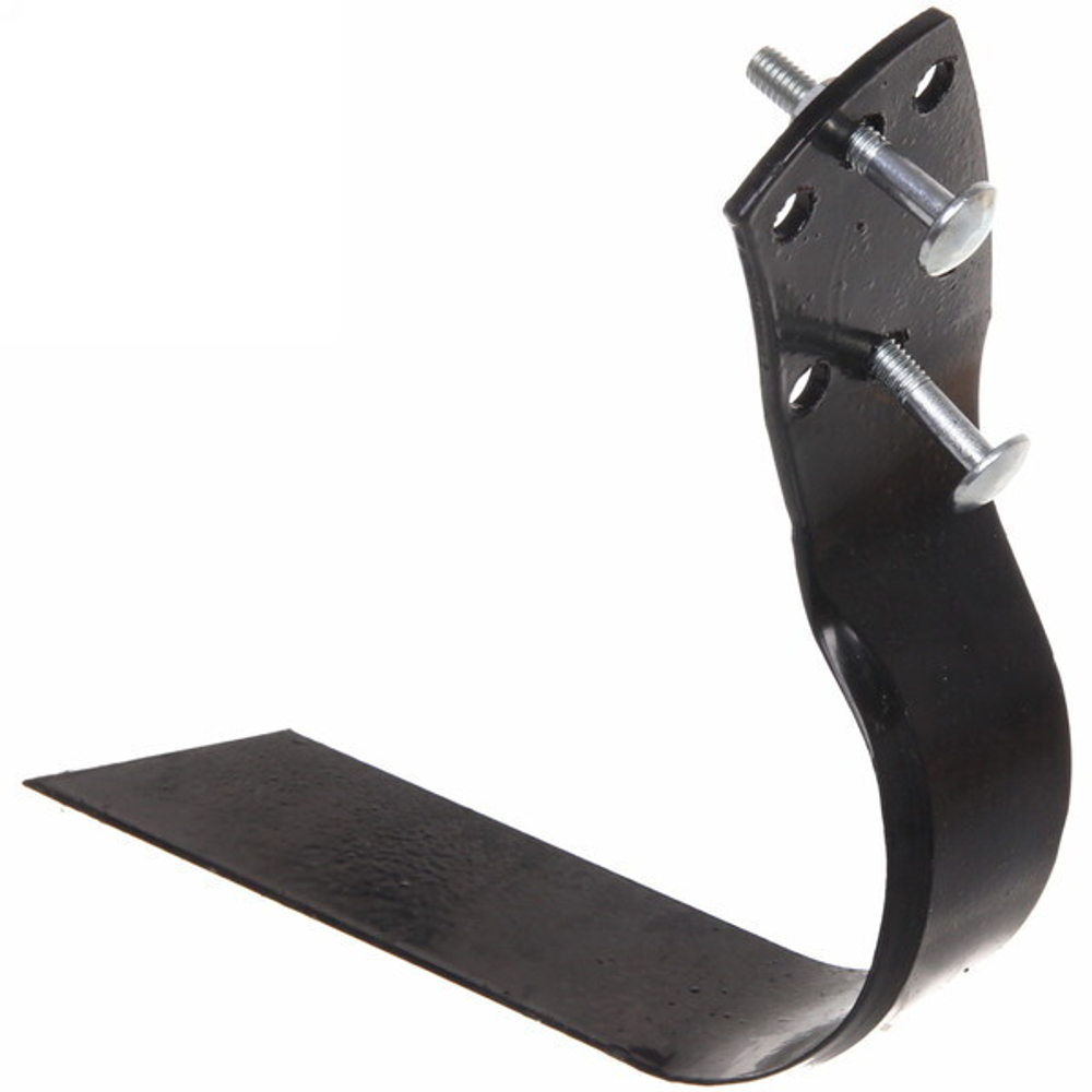 Плоскорез Гидро большой