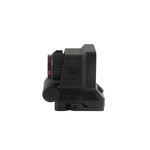 Тепловизионный коллиматор Longot R3 384x288/25 (F1.0)