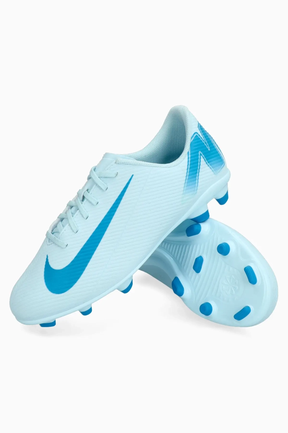 Nike mercurial vapor 111 deals