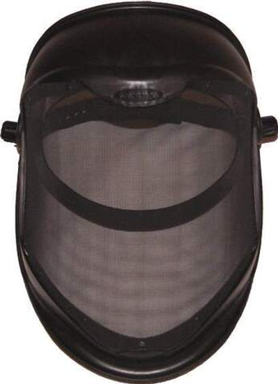 Маска НБХ-сталь