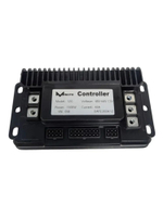 Контроллер Mingto 12G 1500W 45A 48V-64V-72V для велосипедов