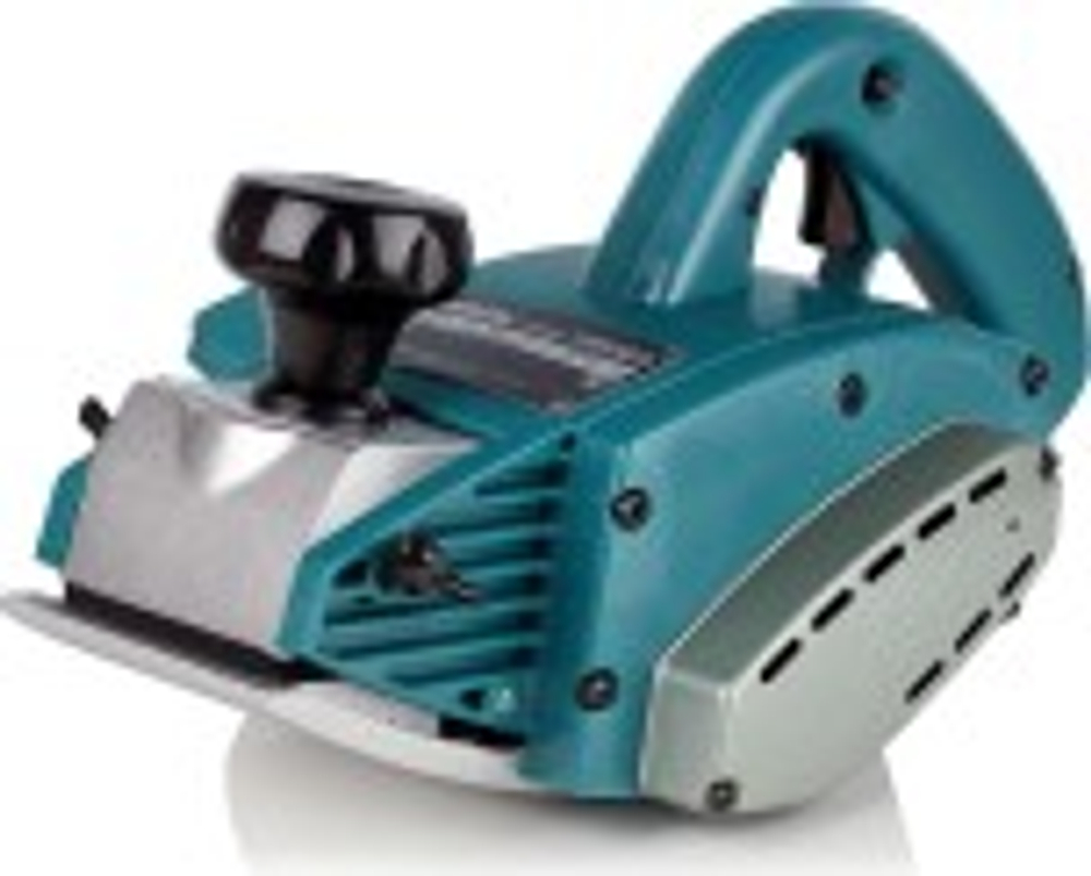 Рубанок сетевой MAKITA 1002 ВА 1002BA