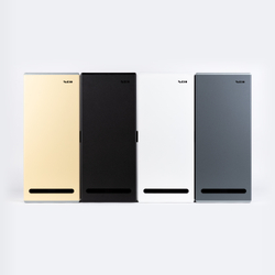 Рекуператор Window Smart