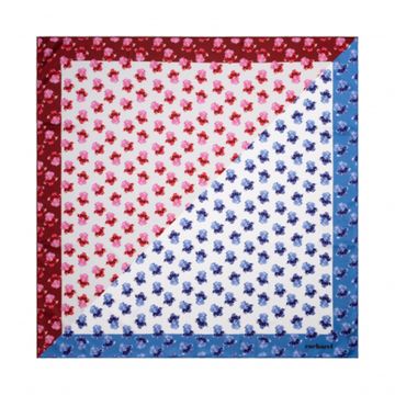 Платок Cacharel - Hortense