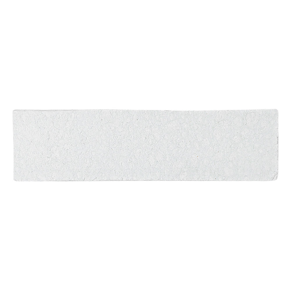 Набор губок для посуды из целлюлозы eco sponge, 3 шт.