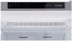 Морозильник шкаф Indesit DFZ 5175 G