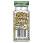 Simply Organic, Розмарин, 35 г (1,23 унции)