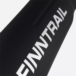 ТЕРМОС FINNTRAIL BULLET