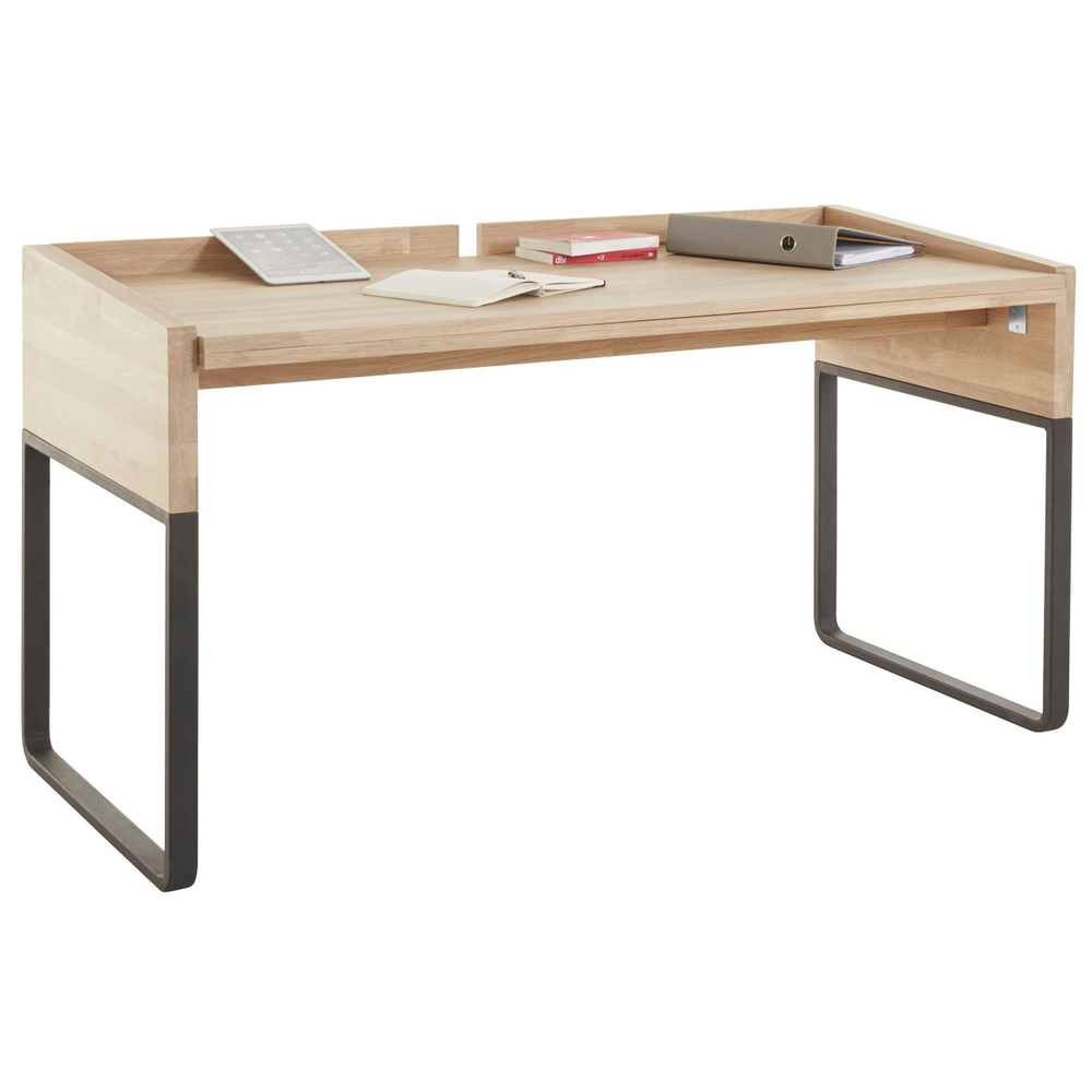 Стол письменный складной Ольтсдорф