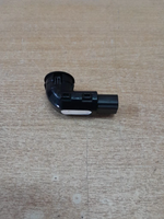 Датчик парктроника faw besturn B50
