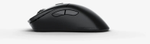 Мышь GLORIOUS Model D 2 PRO черный
