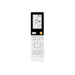 Внутренний блок Haier AS70S2SF3FA-B Flexis-SM
