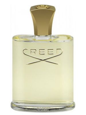 Creed Neroli Sauvage