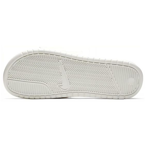 Nike Benassi 'Sail'
