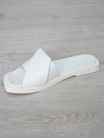 Шлепанцы женские AQUAMARIN 9552-106