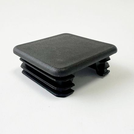 Втулка пластиковая 50x50 PB-43-5