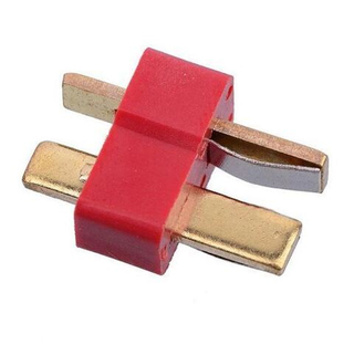 Разъём ET P-211M PK1