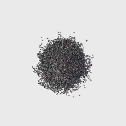 Скраб-маска из семян мака The Cleansing Expert Exfoliating Seeds