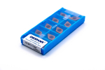DCMT11T308 LF9018