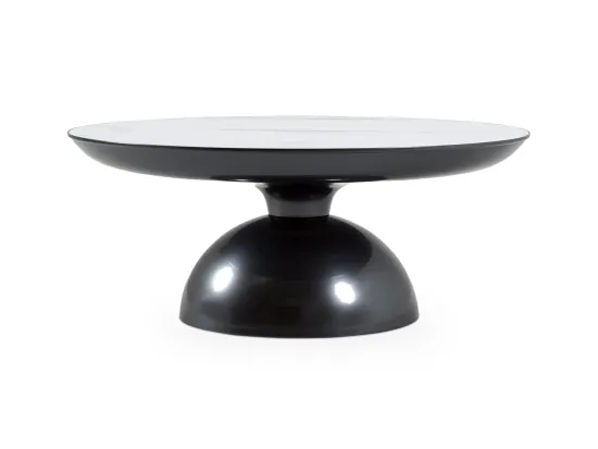 Столик журнальный Nofon major 888830