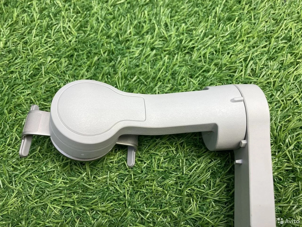 DJI OM 4 Покупка/Продажа