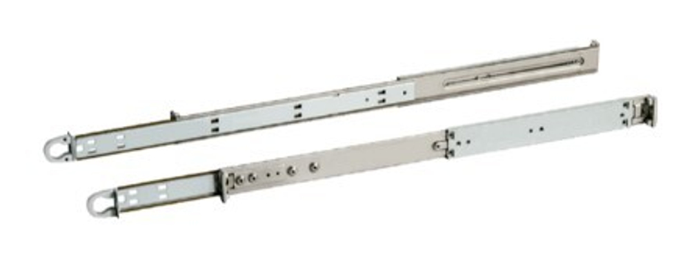 Рельсы  Ablecom AC-R102