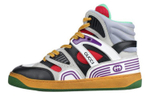 Gucci Basket (Женская размерная сетка)