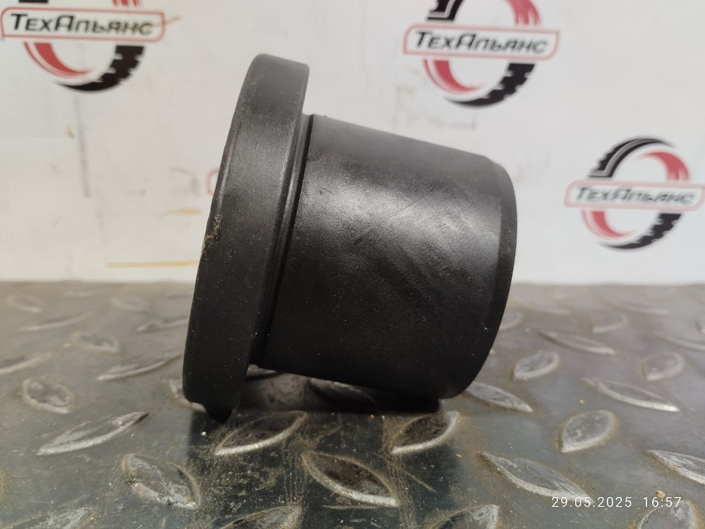 Втулка 802/02680 YG TECHNOLOGY (Турция)