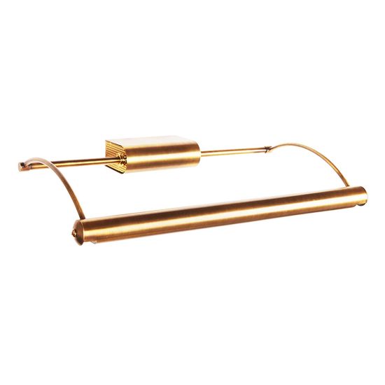 Подсветка для картин ILAS 6372A1.80