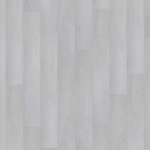 Ламинат Tarkett WOODSTOCK PR 833 Дуб Снежный Люкс - Магазин напольных покрытий в Екатеринбурге. MAXI ПОЛ