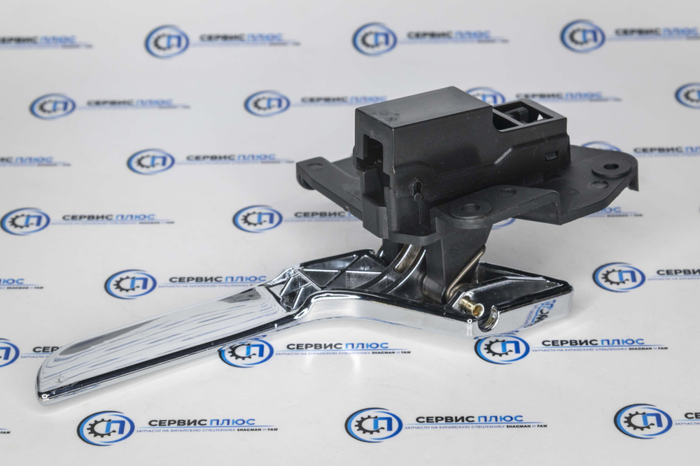 Ручка двери внутренняя правая X5000 DZ14251340034