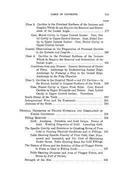 A work on operative dentistry. Volume 2 | G.V. Black