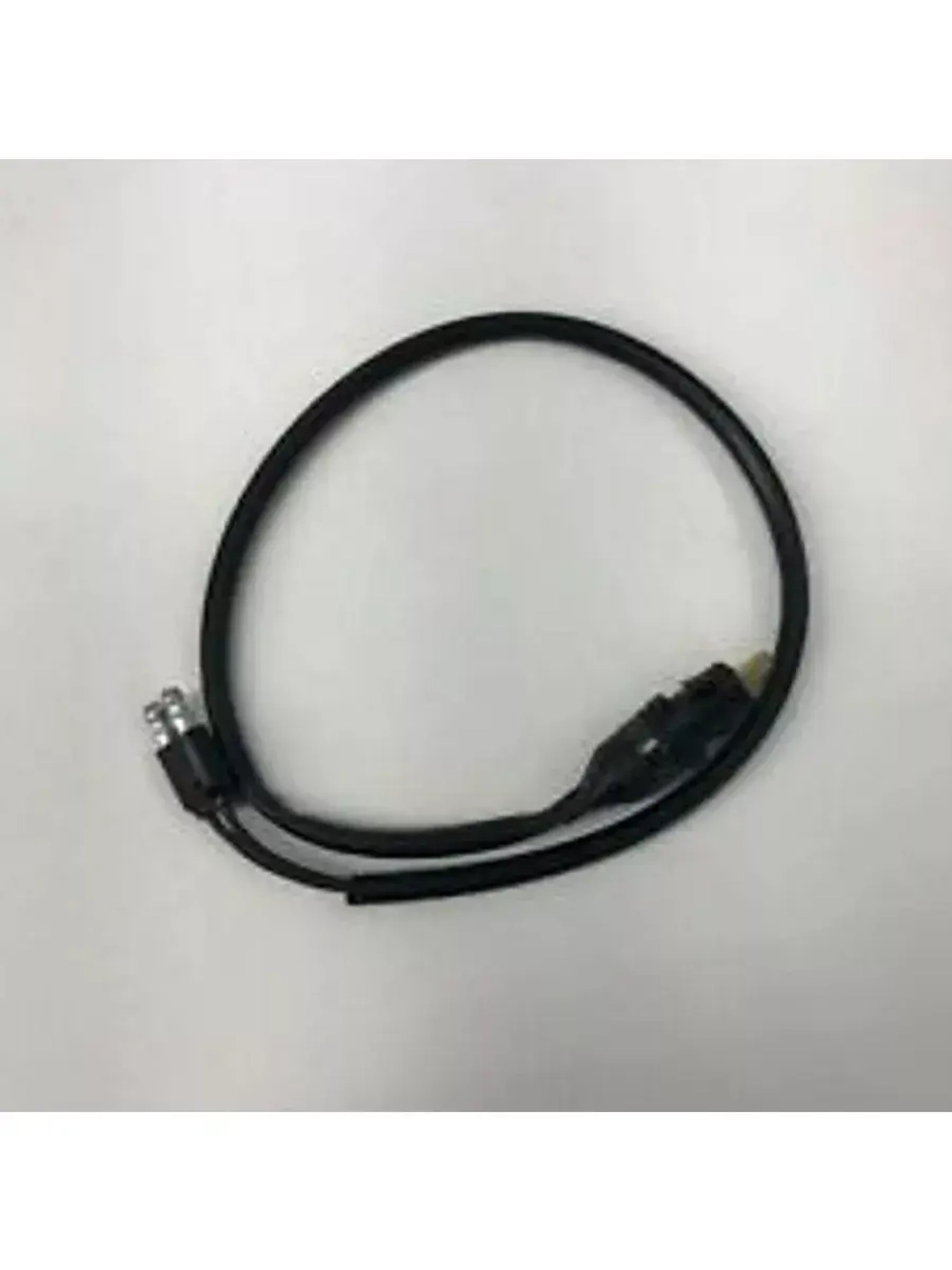 Провода стоп сигнала 0409-009