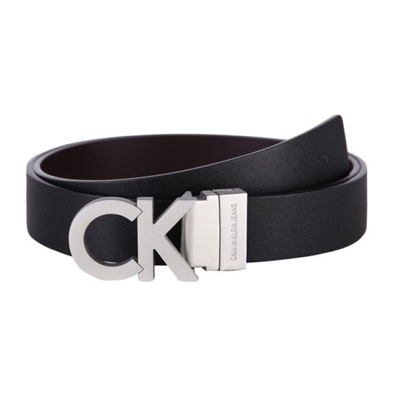 CK/Calvin Klein logo