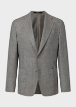 Пиджак Windsor. 13 Giorno