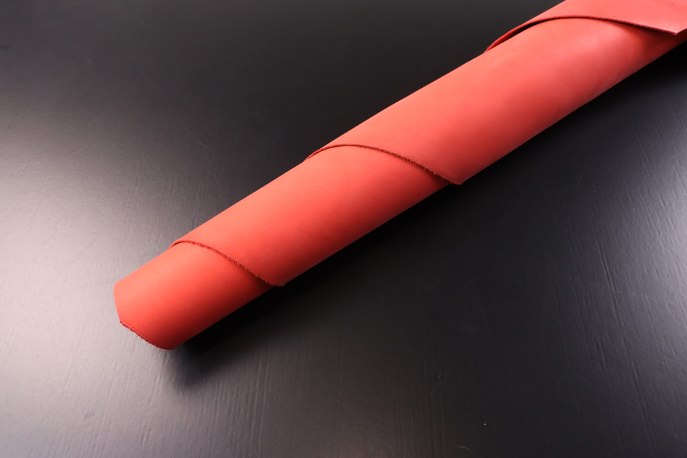 1,3-1,5 Краст Красный 176 дм² (КЛ)