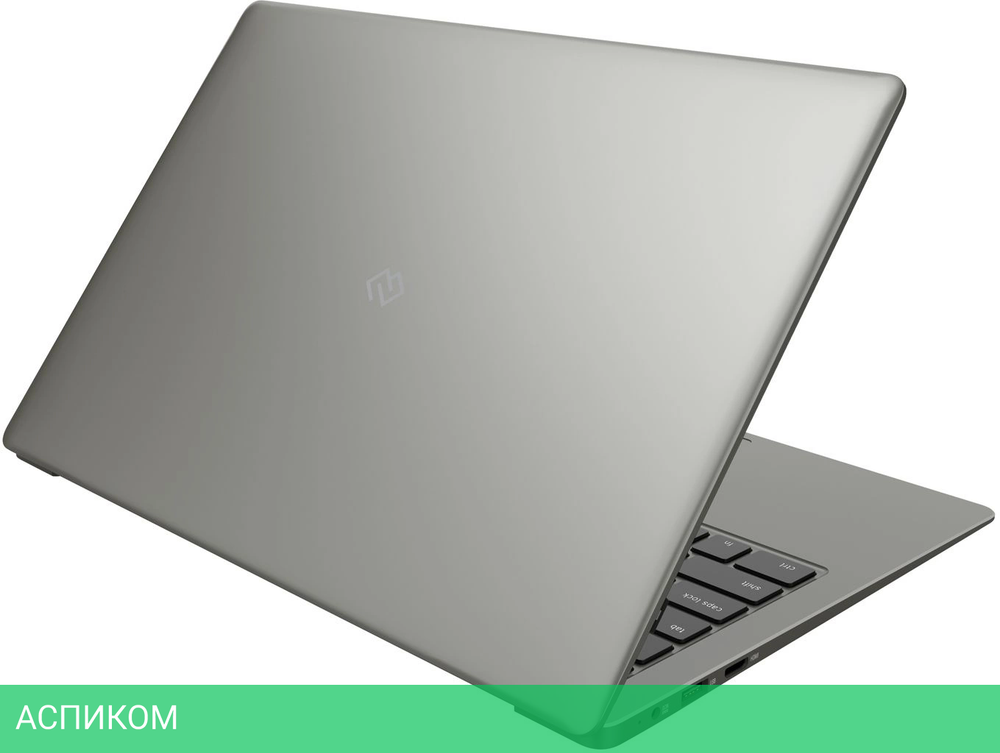 Ноутбук Digma EVE C4403