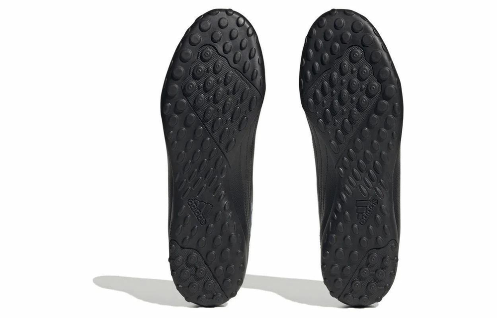 Кроссовки Adidas Deportivo Tf