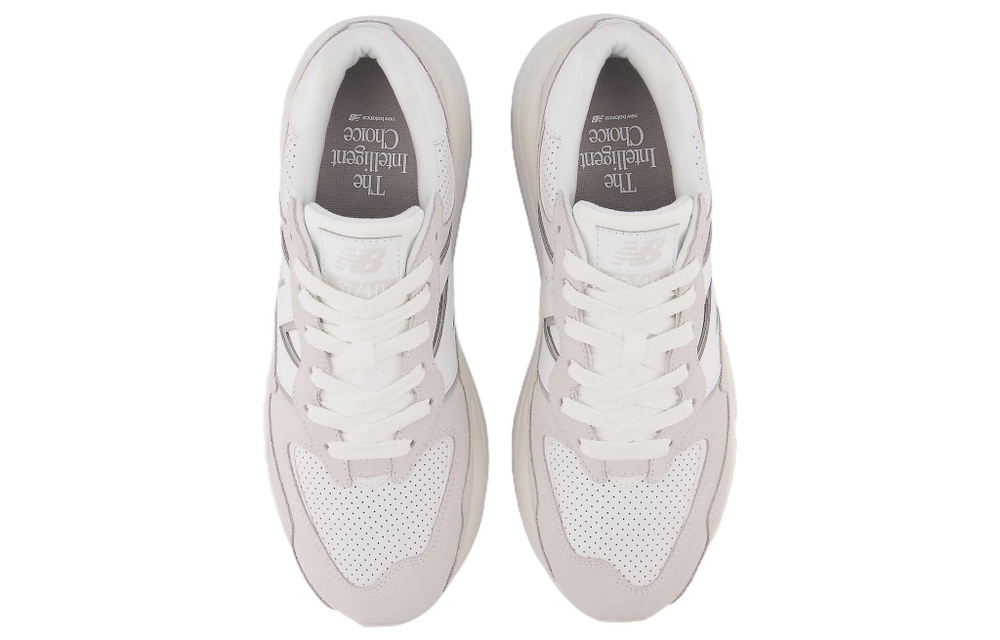 Кроссовки New Balance 5740