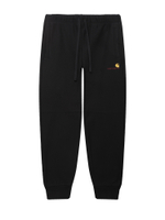 Мужские Брюки American Script Jogging