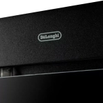 DeLonghi Кухонная вытяжка COSETTA 525 NB