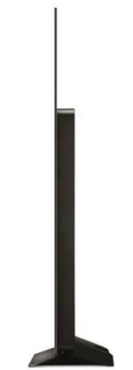 Телевизор OLED LG OLED55C4RLA.ARUG