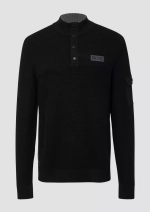 Джемпер s.Oliver