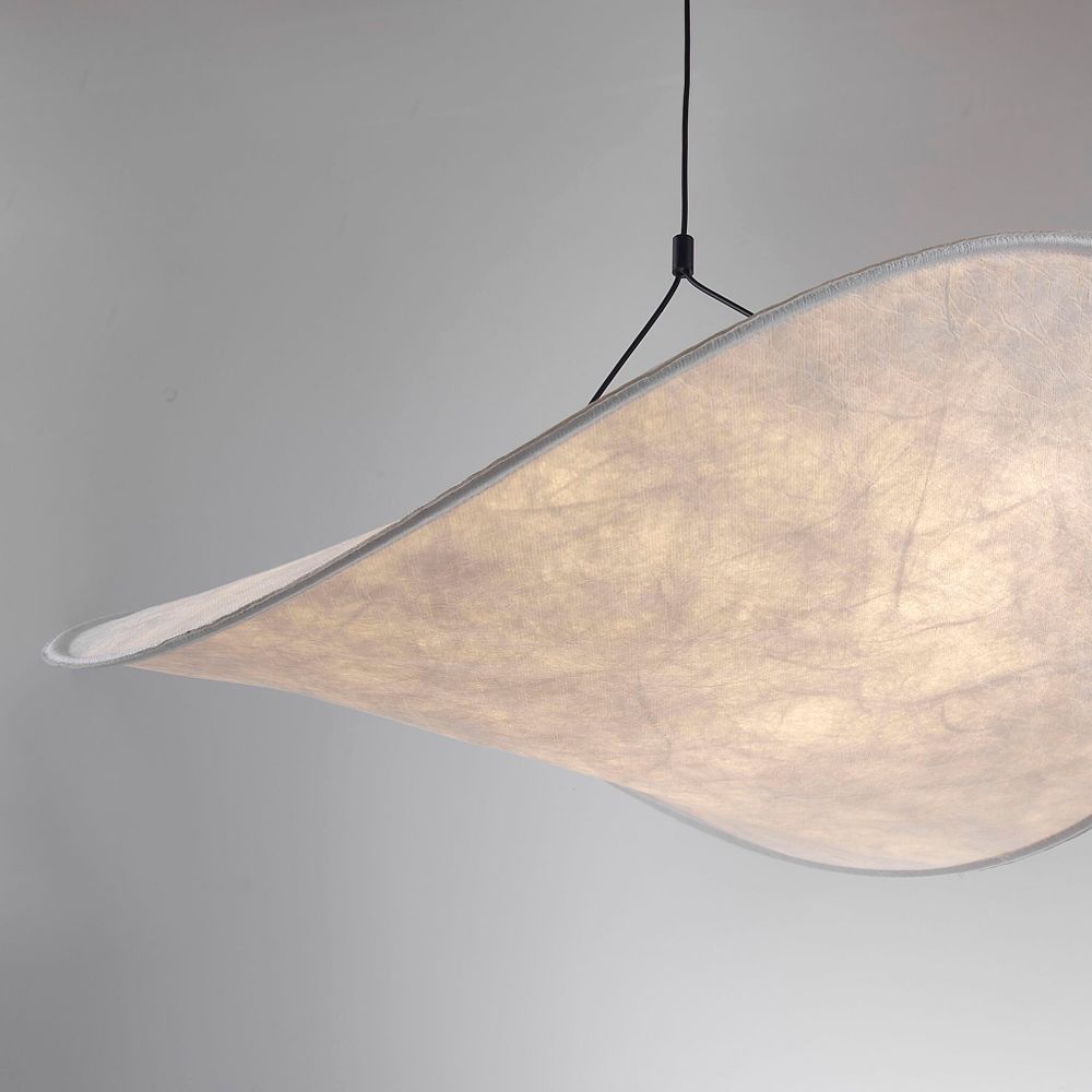 Потолочный Светильник Tense D60 By Imperiumloft