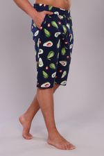 Шорты 22208 Натали (Акция)