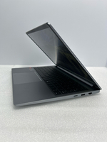 Ноутбук Tecno MegaBook K16SDA 16"/AMD Ryzen 7-5800U/RAM 16GB/SSD 512GB/AMD Radeon Graphics/1920x1080/IPS/Windows 11/Подсветка - кл:нет/Cерый космос. Состояние: B1