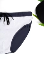 плавки Arena купальные для бассейна и пляжного отдыха