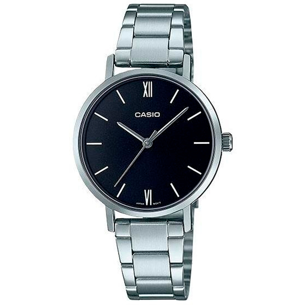Casio LTP-VT02D-1A