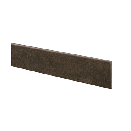 Exagres - Cosmos Copper - плинтус, 600x90 мм